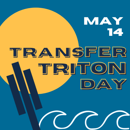 Transfer Triton Day Shu Chien Gene Lay Department of Bioengineering