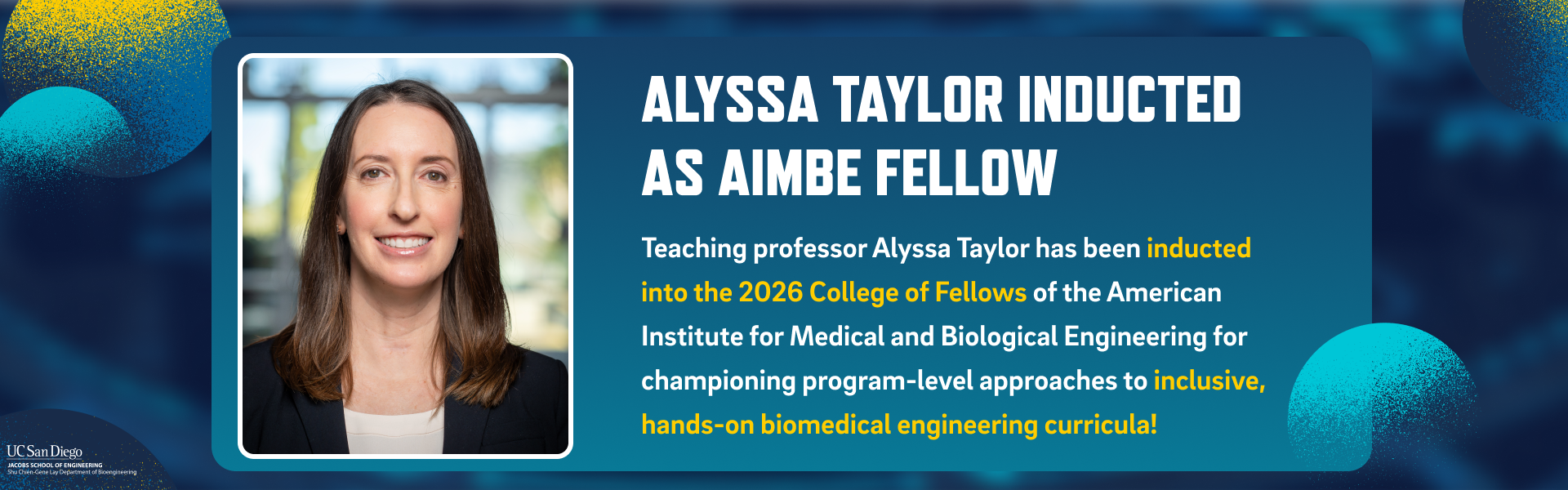 Alyssa Taylor web banner