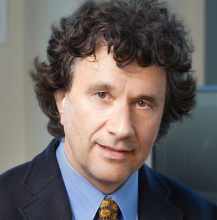 Klaus Ley