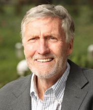 Erkki Ruoslathi